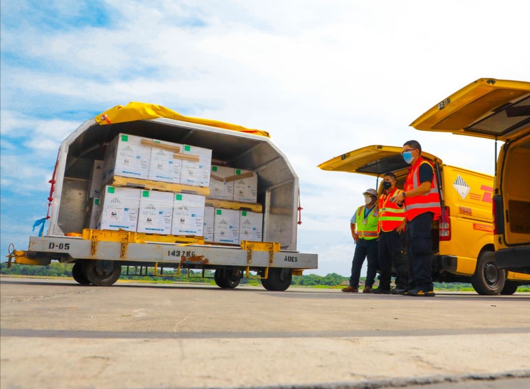 El Salvador recibe el cuadragésimo primer lote de vacunas contra el COVID19 el-salvador-recibe-el-cuadragesimo-primer-lote-de-vacunas-contra-el-covid19